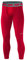 JAKO Compression 2.0 Long Tight rot, L Herren