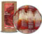 2 x 1kg Fruchtgummi Cola Flaschen Fruchtgummi mit Cola-Geschmack glutenfrei laktosefrei