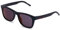 BOSS Herren Hg 1070/S Sunglasses, 807, 52
