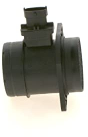 Bosch 0281006727 - Luftmassenmesser