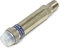PPC 2520A GLP-1G70CWWS MoCA 'POE' Cable de filtro coaxial para TV Eliminar interferencia DVR y módem en varias salas - Nueva versión