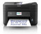 Epson WorkForce WF-2960DWF A4 Multifunction Wireless Inkjet printer