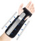 iophi Handgelenk Bandagen, Handgelenkbandage mit Metall schiene, verstellbare links und rechts hand Handgelenkstütze, Handgelenkschoner für Sehnenscheidenentzündung und Karpaltunnelsyndrom