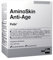 NHCO AminoSkin Anti-Age Integratore per la Pelle, 112 Capsule