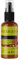 Oxxigena - 100% Reines Jojobaöl - 100 ml Spray - Kaltgepresst - Tief pflegend für die Haut, verleiht dem Haar Glanz - Vegan und ohne GVO