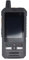 Walkie Talkie Teléfono Largo Alcance 100km Smartphone de Mano Red 4G Radio de Dos vías para Zello Smartphone POC Walkie Talkie