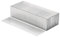 Draper 13159 Brad Nails, 18G/32mm, Pack of 5000-13159 - Galvanised Steel, Heavy Duty, Straight, Silver