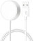 Watch Charger for Apple, 1M/3.3ft USB Fast Wireless Magnetic Cable Portable Cord Watch Charging Cable Dock Compatible with iWatch Ultra/Series 10/9/8/7/6/5/4/3/2/1