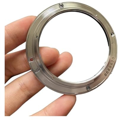 EF 24-105 F4 IS Rear Bayonet Mount Metal Ring CY3-2165,compatible For Canon， 24-105mm F4L IS USM Lens,Camera Parts