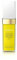 Energy Vitavel Serum 30ml; être belle Cosmetics; Pflegeserum gegen blasse, fahle Haut; für jugendliche Spannkraft