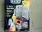 Star Wars Power of the Force Figure Maker - Droids Kit