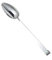 Alessi Mangetootoo Kochlöffel