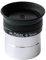 Skywatcher 6,3mm SP Series Super Plossl Okular (1,25 Zoll) schwarz