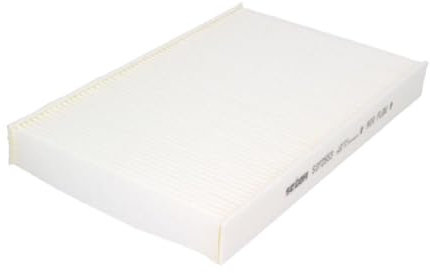 PURFLUX AH319 Filtri Abitacolo
