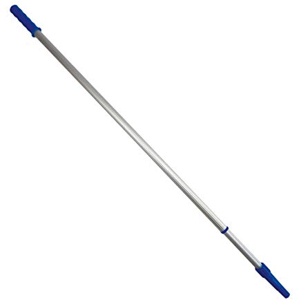 RETOL Tools Teleskopstange