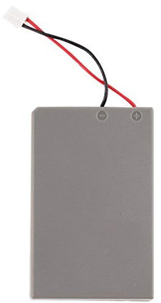 High Capacity 2000 Mah Rechargeable Battery For Sony Play Station 4(PS4 Pro) Controller