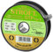 STROFT GTP Typ S 4 Silbergrau 150m
