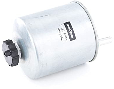 Quality Parts Kraftstofffilter RENAULT 1. 5 DCI