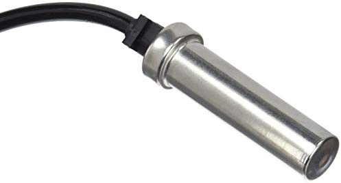 ESEN SKV Sensor, Raddrehzahl 06SKV148 vorne | Kompatibel mit: MERCEDES-BENZ SPRINTER 2-t Bus, SPRINTER 2-t Kasten, SPRINTER 2-t Pritsche/Fahrgestell, SPRINTER 3-t Bus