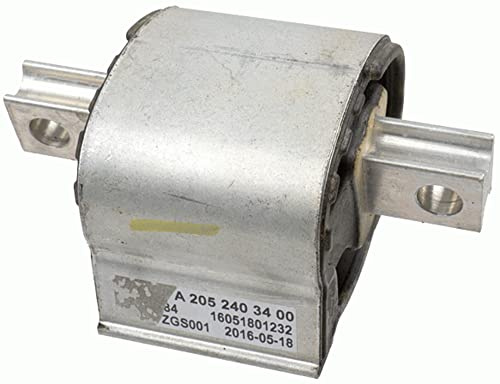LEMFOERDER 38358 01 Lagerung, Automatikgetriebe, Lagerung, Schaltgetriebe, Lagerung, Verteilergetriebe for and other applications