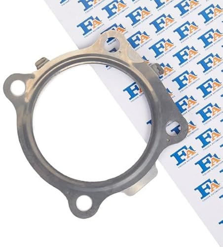 FA1 130-965 Exhaust Pipe Gasket