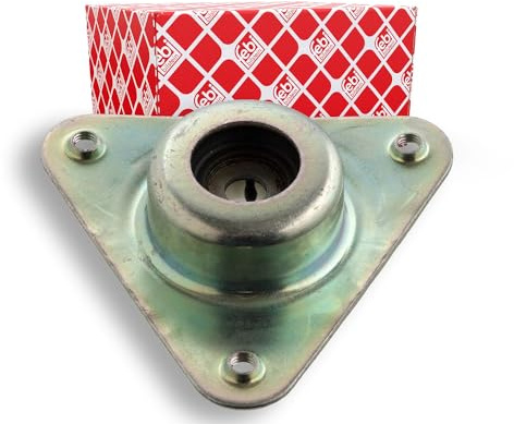 febi bilstein 103111 Strut Top Mounting, pack of one