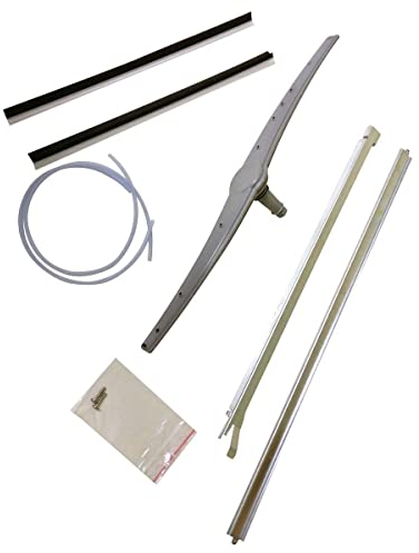 Reparatursatz für Geschirrspüler 11022595 Bosch Neff, CONSTRUCTA, JUNKER, Siemens