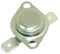UTP for HOOVER CANDY Tumble Dryer Thermal Fuse thermostat 85c T175K 40005714