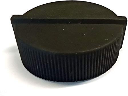 Fritzmann Staubschutzdeckel für Pard NV007 und NV007A