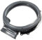 Joint de hublot (manchette) Machine à laver, Lave-linge MDS64171701 LG