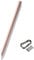 Galaxy Tab S7 Ersatz Eingabestift für Samsung S Pen EJ-PT870 für Samsung Galaxy Tab S7 / S7+, Ersatz Stift+ Spitzen/Federn(Mystic Bronze)