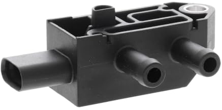 VEMO V10-72-0069 Sensor, Abgasdruck