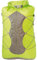 EOE - Eifel Outdoor Equipment Ulmen 25 Rucksack