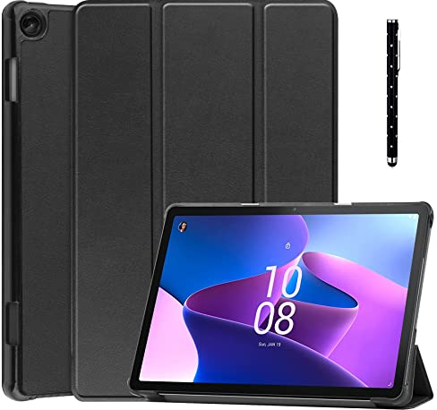 Acelive Cover Custodia per Lenovo Tab M10 (3rd Gen) 10.1 pollici Tablet TB-328F 2022