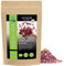 Alpi Nature Thé à la Rose BIO 50g, Pétales de Rose Séchés pour Thé Floral et Infusion