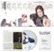 NMIXX - 1st EP [expérgo] (Digipack Ver. - Random Ver.) Digipack + Accordion Book + CD + Photo Card + 2 Pin Button Badges