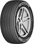 ZEETEX Sommerreifen 235/45 ZR 17 XL TL 97W HP6000 ECO BSW