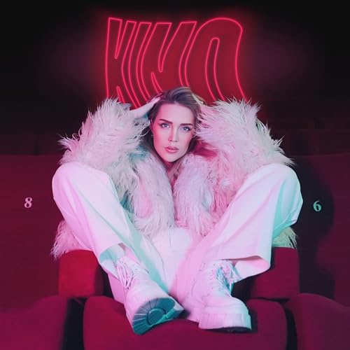 1991tm (Sony Music)