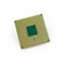 TAIAYUAN Puissance de calcul puissante 2 Processeur quadricœur Quad Q8300 2,5 GHz LGA 775 Processeur Informatique multithread