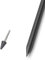 Rechargeables MPP 2.0 Tilt Pen Tips pour HP MPP 2.0 Rechargeable MPP 2.0 Tilt Pen Tips, pointes de rechange 3J122AA