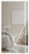 akgao Zanzariera Magnetica Vetroresina 90x260cm, Apertura Laterale Rinforzato Zanzariere per Finestre, Autosigillante Durevole Tenda Zanzariera Porta per Scorrevo Cucina Camera Letto Patio