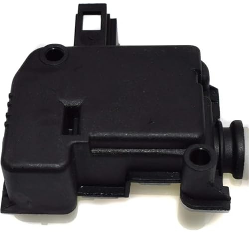 Verriegelungssatz Auto Heckklappe Zentralverriegelung Antrieb Für VW Für Golf IV 1J1 1E7 1J5 97-06 1M0959781A 1U0862159 3B0959781B 8N7862159