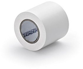 Compair 402.1.128 N-KLEB PVC-Klebeband
