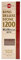 King Japanese Delux Knife Sharpening Stone Grit 1200