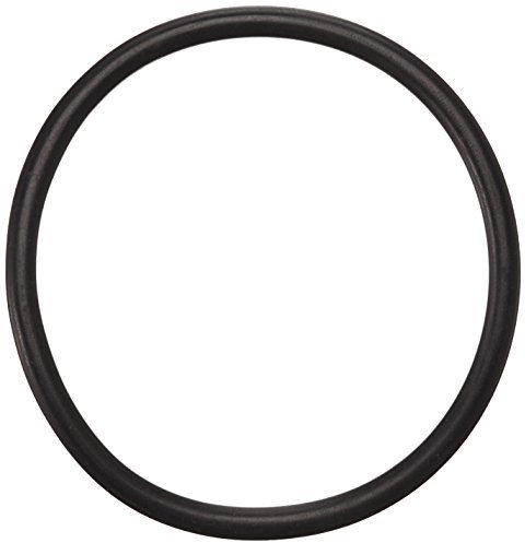 Elring 088.872 Dichtung, Thermostat