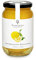 original marokkanische eingelegte Salzzitronen - ganze Salz-Zitronen 200g im Glas aus Marokko - Greenplan Products -