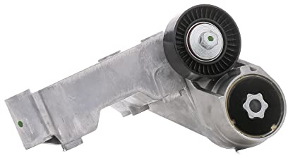 INA 534 0146 10 Zahnriemen | Kompatibel mit: FORD FOCUS I, FOCUS I Kasten/Kombi, FOCUS I Stufenheck, FOCUS I Turnier, TOURNEO CONNECT, TRANSIT CONNECT