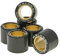 Jeu de galets Malossi HT 19x15,5mm - 5,5g