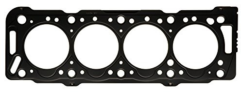 AJUSA 10100550 Gasket for Cylinder Head