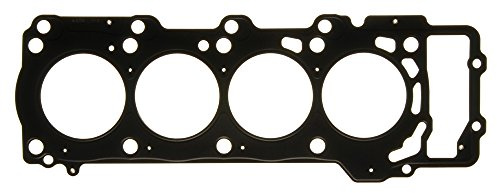 AJUSA 10155000 Gasket for Cylinder Head